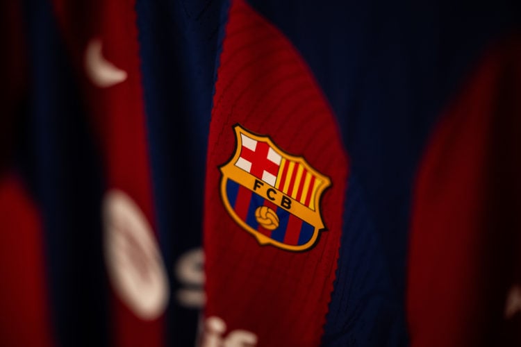 Photo by David Ramos - UEFA/UEFA via Getty Images