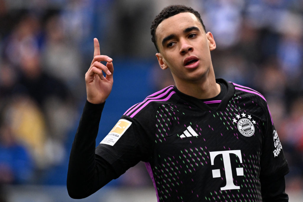 FBL-GER-BUNDESLIGA-DARMSTADT-BAYERN