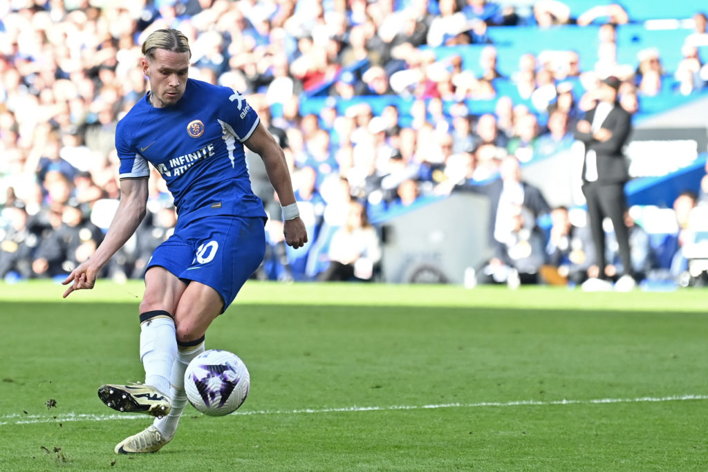FBL-ENG-PR-CHELSEA-BURNLEY