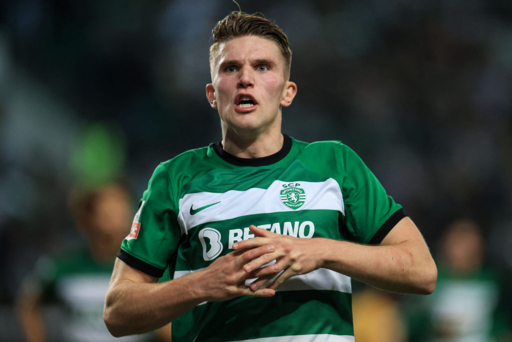 FBL-POR-LIGA-SPORTING-BOAVISTA