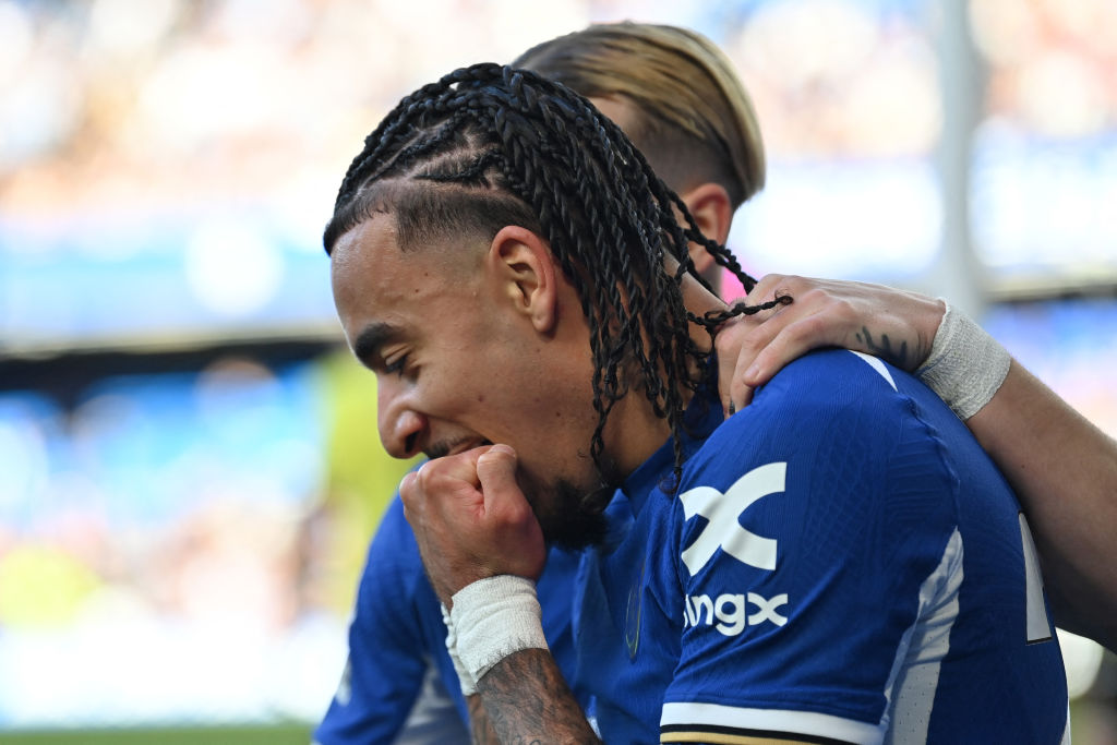 FBL-ENG-PR-CHELSEA-BURNLEY