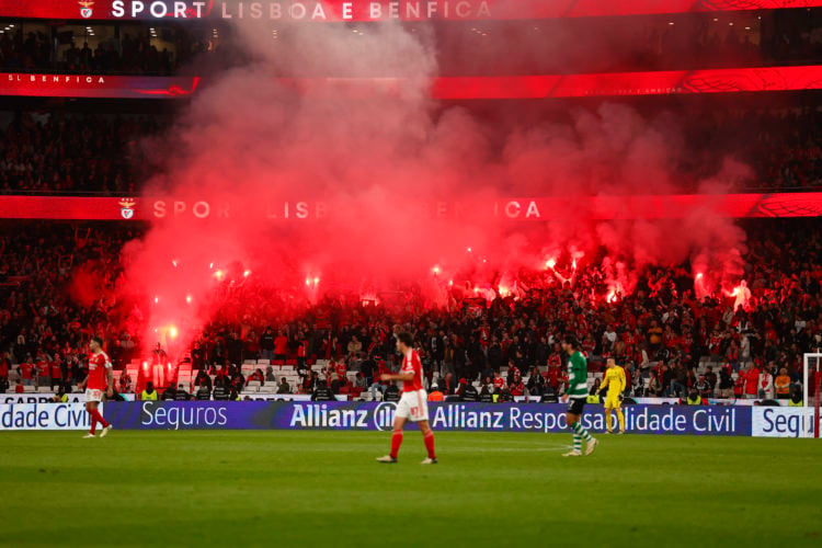 Photo by Joao Rico/DeFodi Images via Getty Images