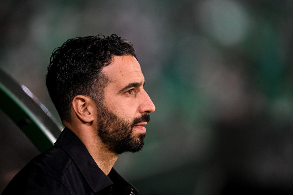 FBL-POR-LIGA-SPORTING-BENFICA