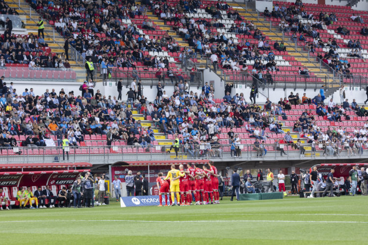 Photo by Mairo Cinquetti/NurPhoto via Getty Images
