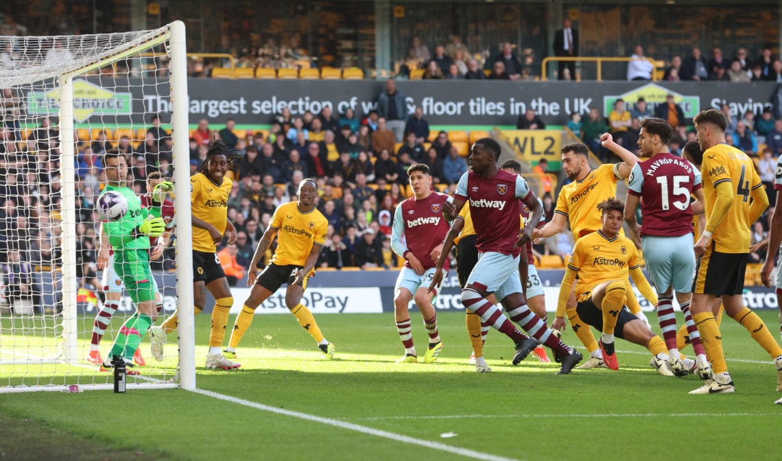 Photo by Nathan Stirk/Getty Images