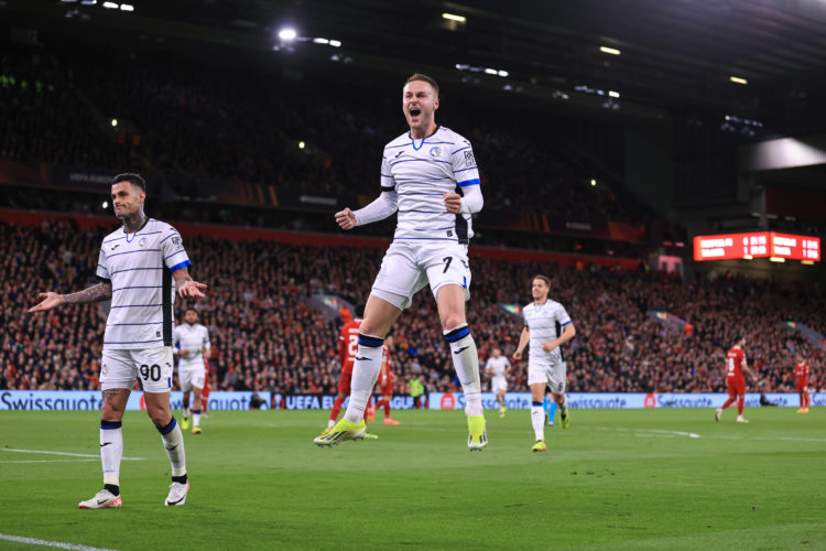 Photo by Simon Stacpoole/Offside/Offside via Getty Images
