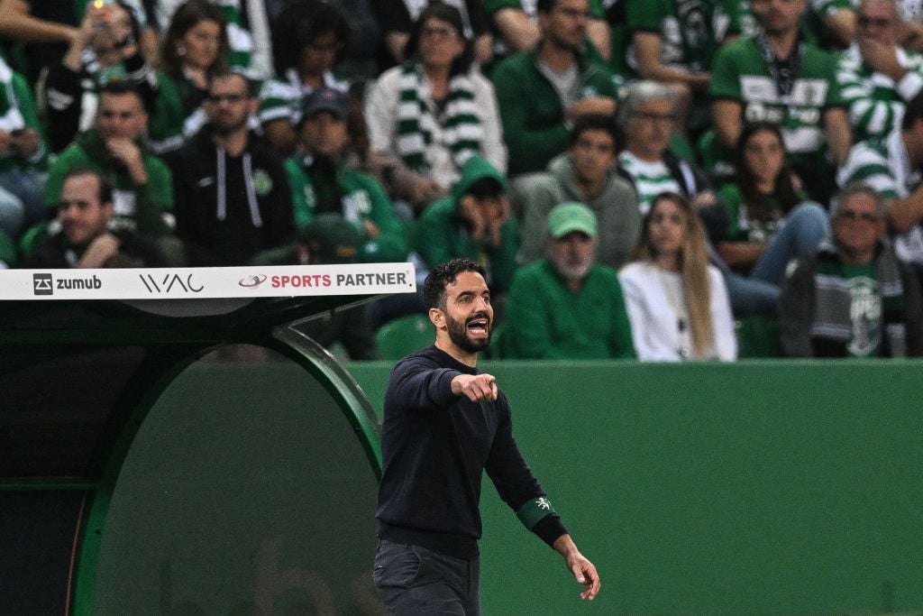 FBL-POR-LIGA-SPORTING-VITORIA GUIMARAES