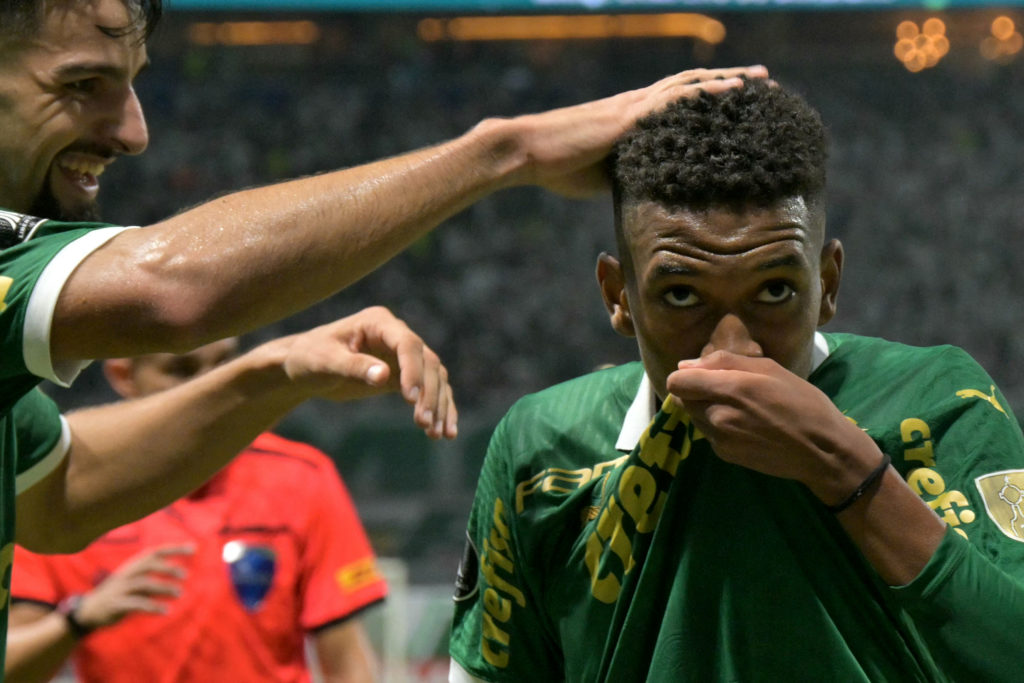 FBL-LIBERTADORES-PALMEIRAS-LIVERPOOL