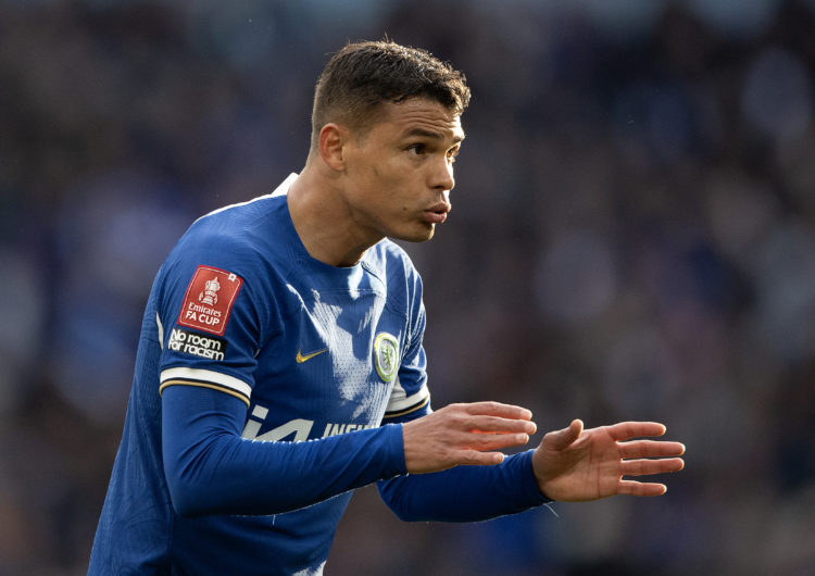 Photo by Visionhaus/Getty Images