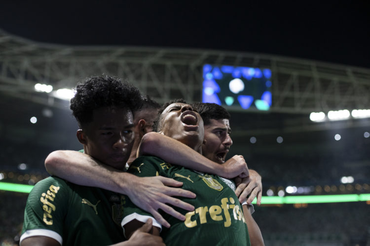 Photo by Marco Galvão/Eurasia Sport Images/Getty Images