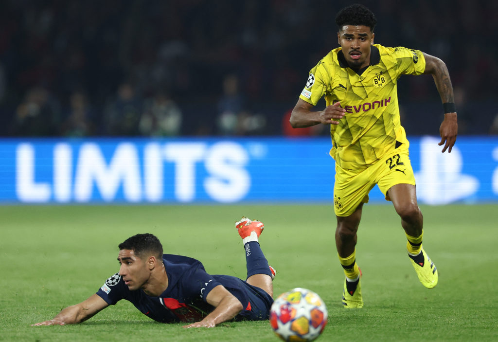 FBL-EUR-C1-PSG-DORTMUND
