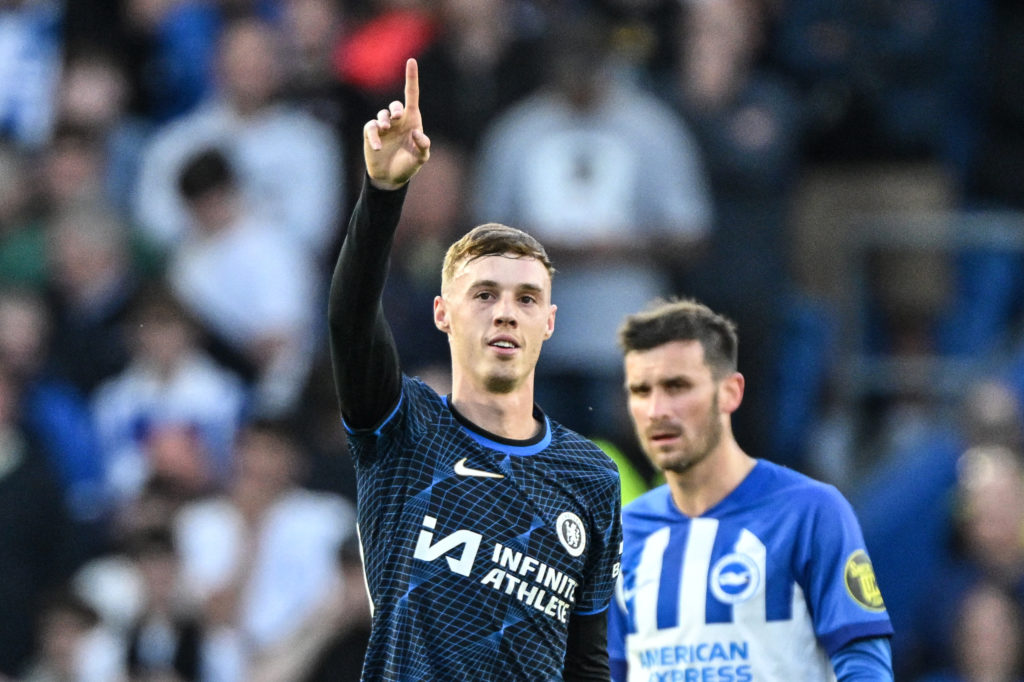 FBL-ENG-PR-BRIGHTON-CHELSEA
