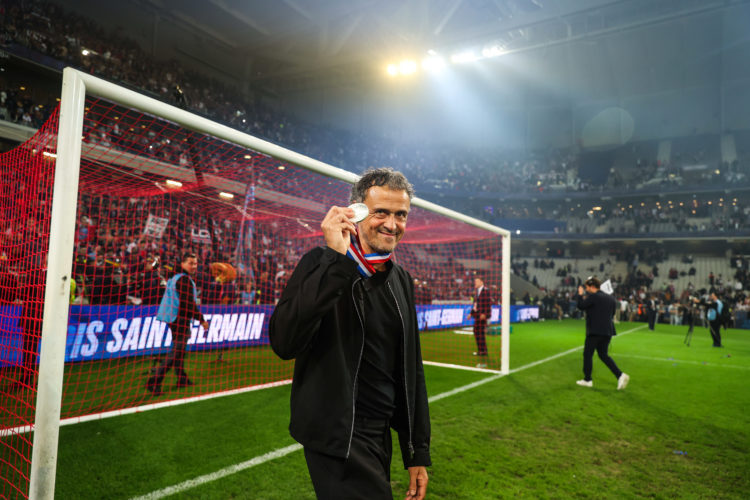 Photo by Ibrahim Ezzat/NurPhoto via Getty Images