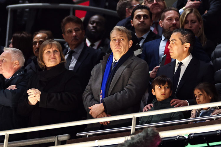 Photo by Robbie Jay Barratt - AMA/Getty Images