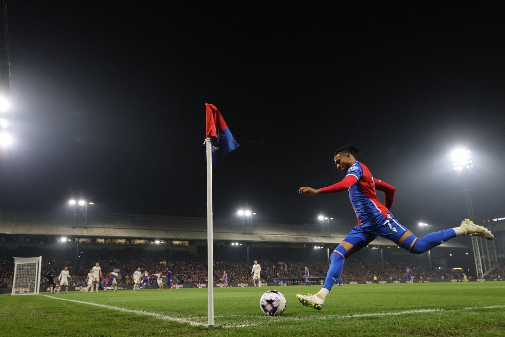 FBL-ENG-PR-CRYSTAL PALACE-MAN UTD
