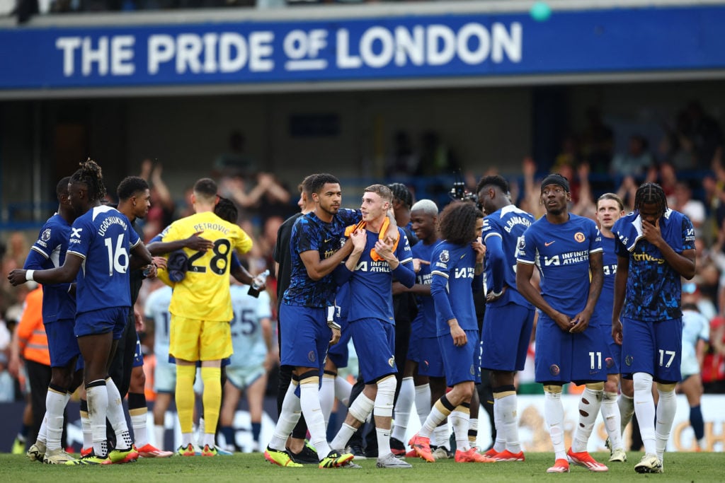 FBL-ENG-PR-CHELSEA-BOURNEMOUTH