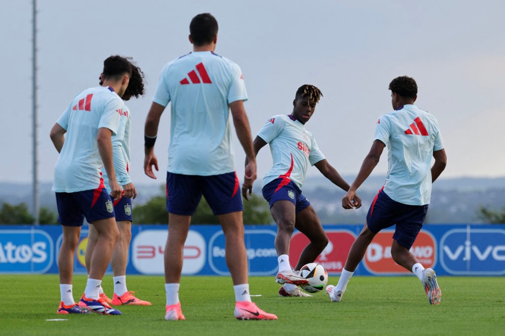 FBL-EURO-2024-ESP-TRAINING