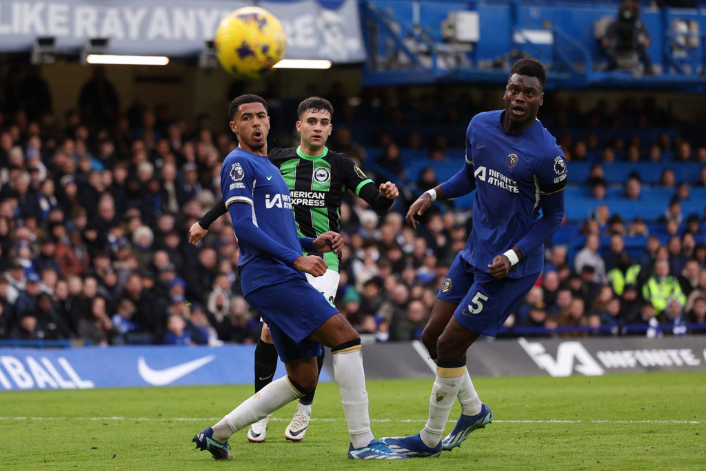 FBL-ENG-PR-CHELSEA-BRIGHTON