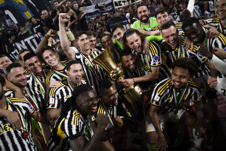 Photo by Nicolò Campo/LightRocket via Getty Images