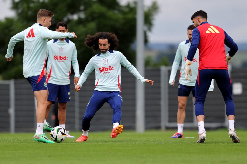 FBL-EURO-2024-ESP-TRAINING