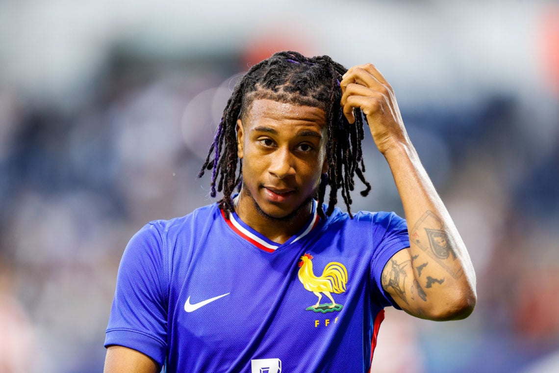 One Reason Why Michael Olise Got So Frustrated With Chelsea This Summer one-reason-why-michael-olise-got-so-frustrated-with-chelsea-this-summer