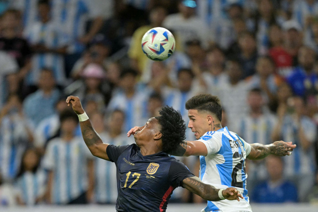FBL-COPA AMERICA-2024-ARG-ECU