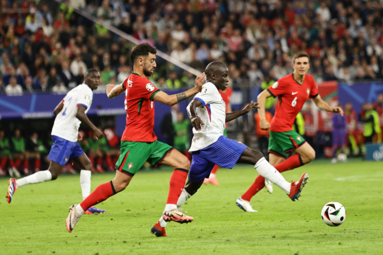 Photo by Ibrahim Ezzat/NurPhoto via Getty Images