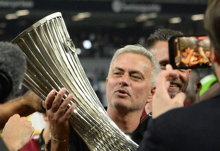 Photo by Silvia Lore/Getty Images