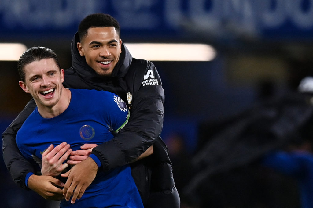 FBL-ENG-PR-CHELSEA-CRYSTAL PALACE