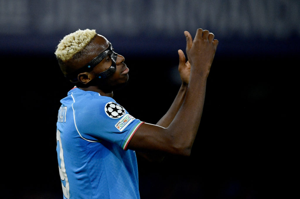 FBL-EUR-C1-NAPOLI-BARCA