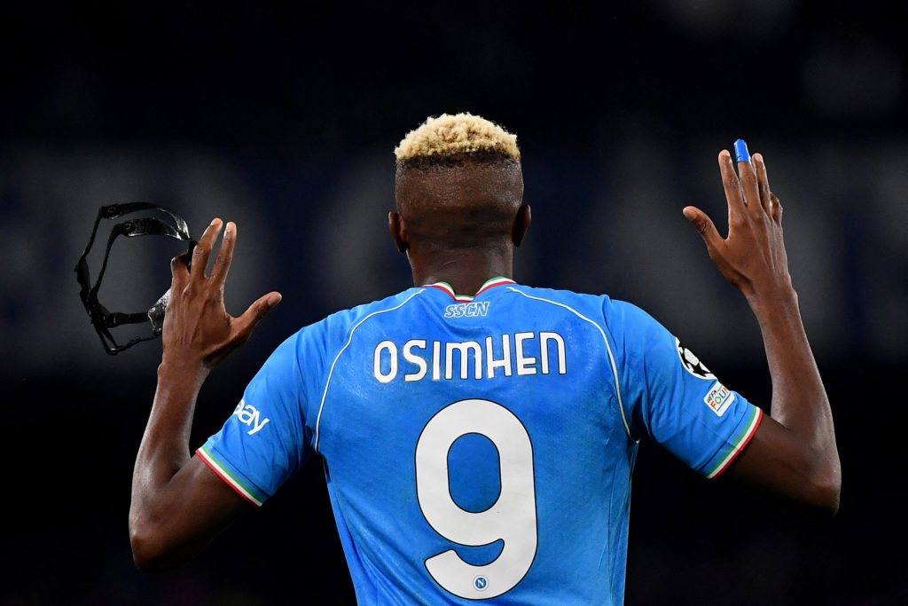 FBL-EUR-C1-NAPOLI-BARCA