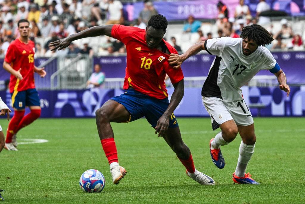 FBL-OLY-PARIS-2024-ESP-EGY