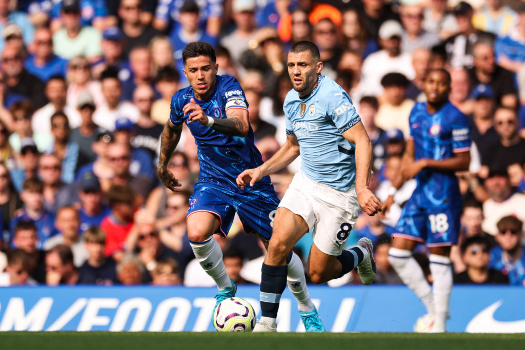 FBL-ENG-PR-CHELSEA-MAN CITY