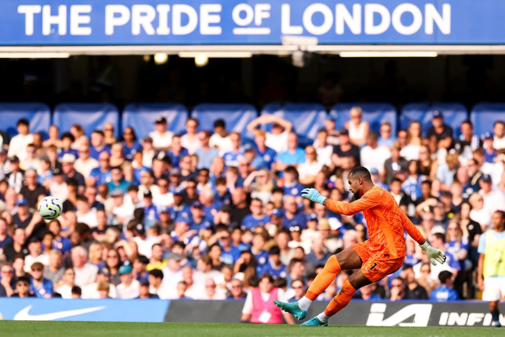 FBL-ENG-PR-CHELSEA-MAN CITY