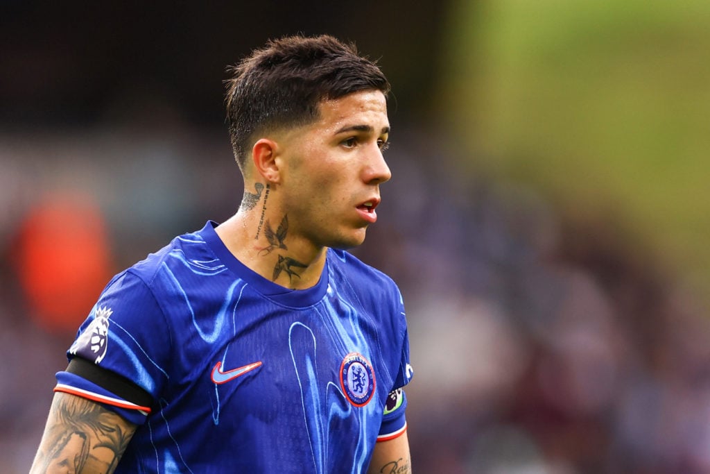 Wolverhampton Wanderers FC v Chelsea FC - Premier League