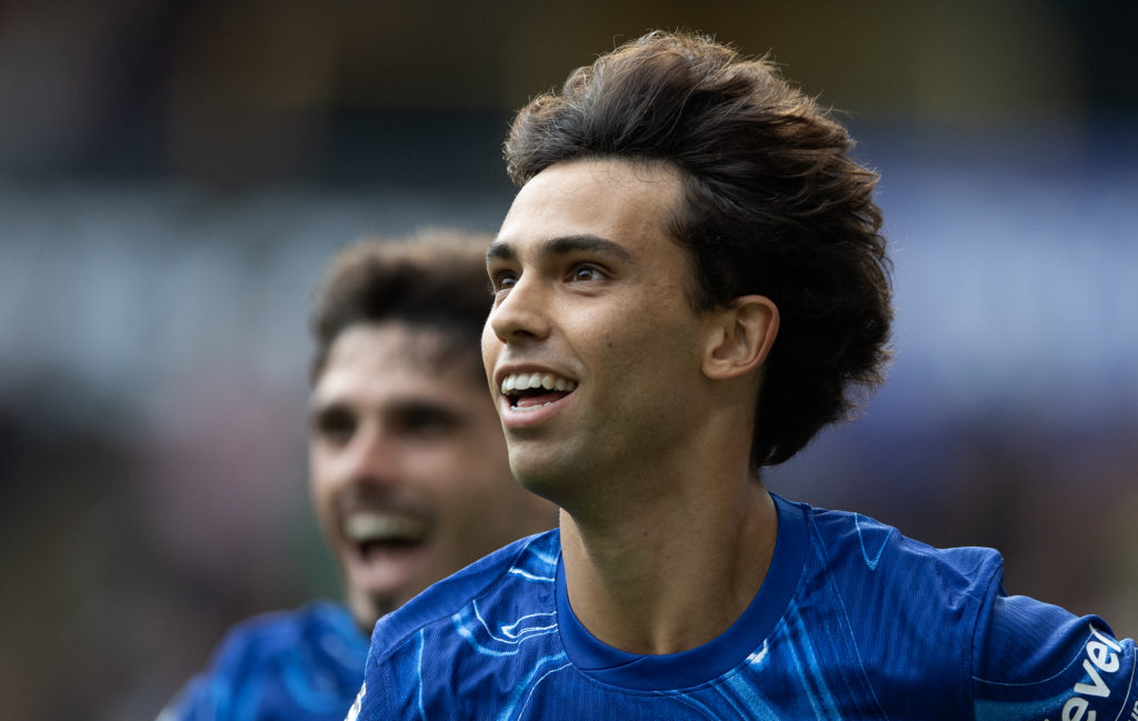 Wolverhampton Wanderers FC v Chelsea FC - Premier League