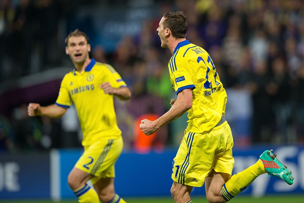 FBL-EUR-C1-MARIBOR-CHELSEA