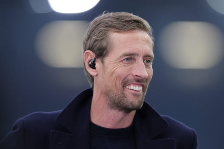 Photo by Alex Livesey - Danehouse/Getty Images