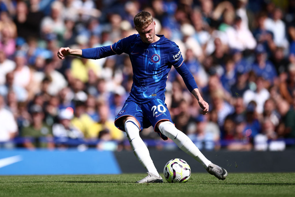 FBL-ENG-PR-CHELSEA-CRYSTAL PALACE