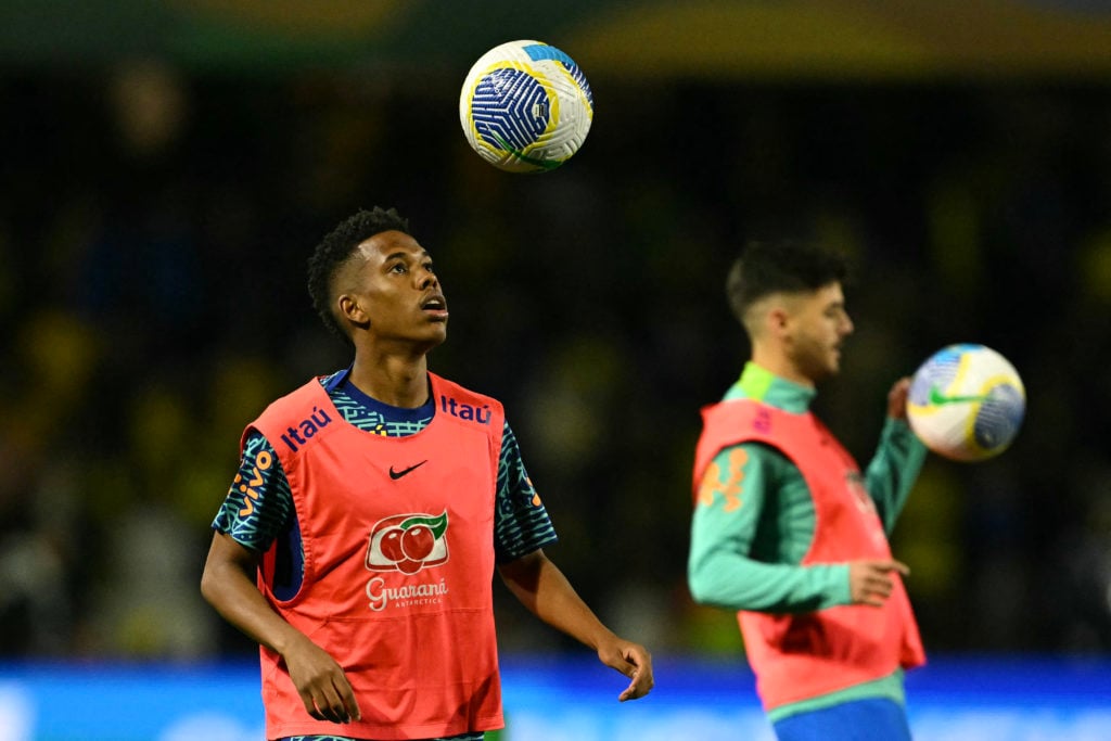 FBL-WC-2026-SAMERICA-QUALIFIERS-BRA-ECU