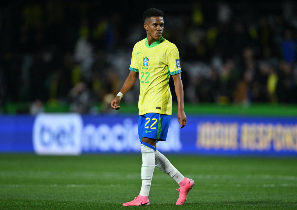FBL-WC-2026-SAMERICA-QUALIFIERS-BRA-ECU