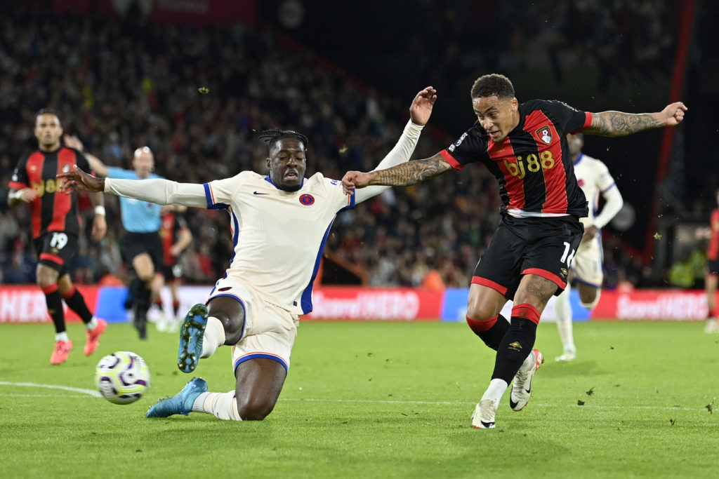 FBL-ENG-PR-BOURNEMOUTH-CHELSEA
