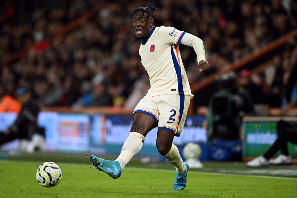FBL-ENG-PR-BOURNEMOUTH-CHELSEA