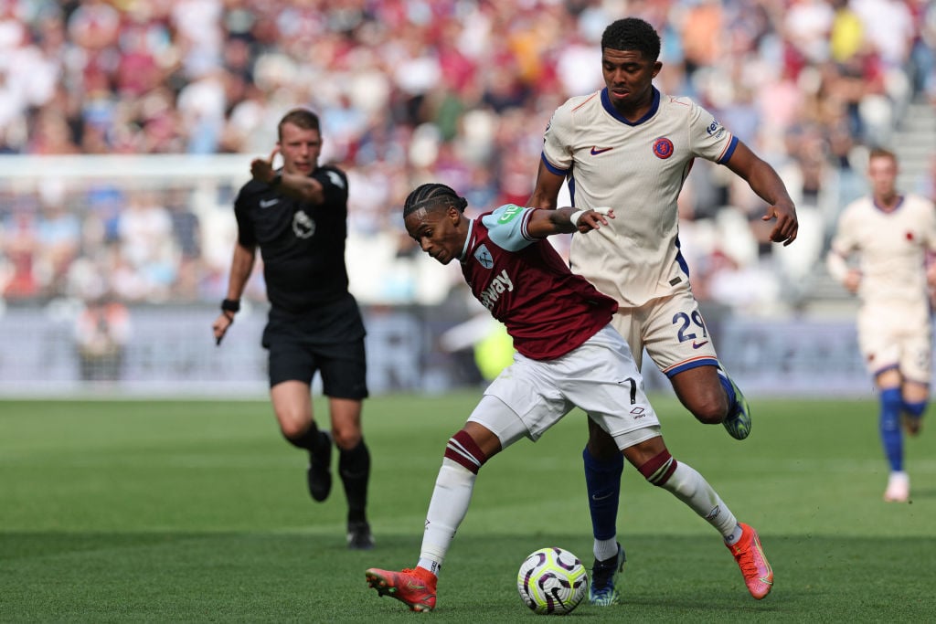 FBL-ENG-PR-WEST HAM-CHELSEA
