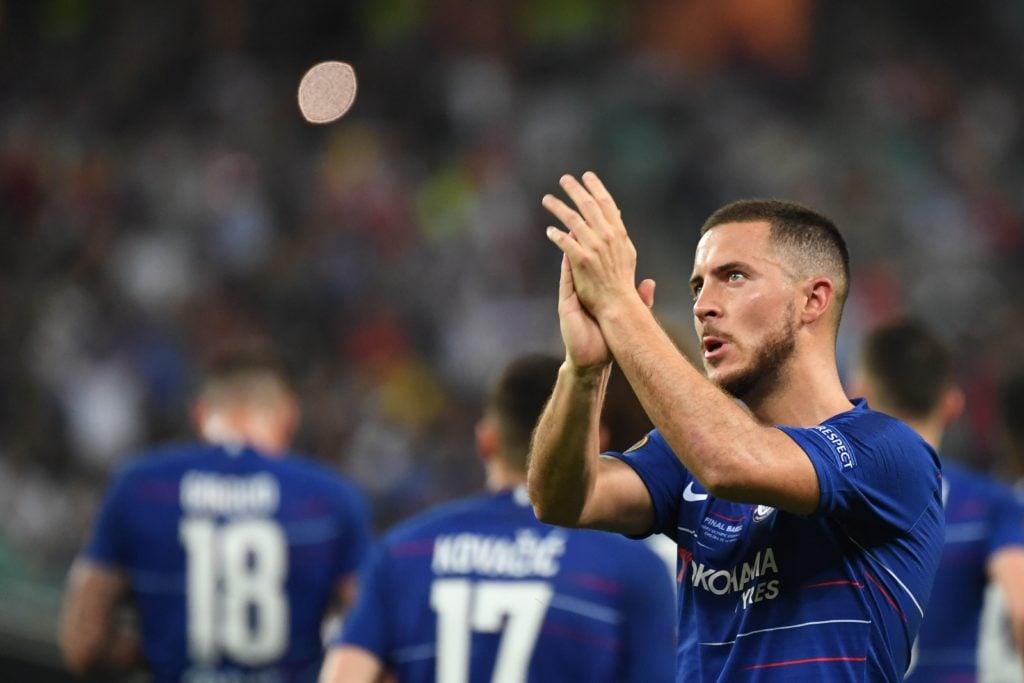 FBL-EUR-C3-CHELSEA-ARSENAL-FINAL