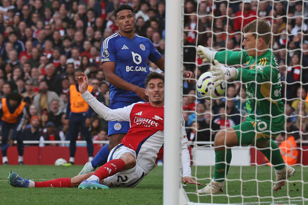 FBL-ENG-PR-ARSENAL-LEICESTER