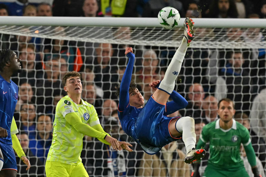 FBL-EUR-C4-CHELSEA-GENT