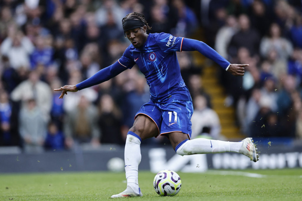FBL-ENG-PR-CHELSEA-NOTTINGHAM FOREST