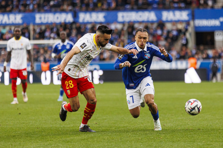 Photo by Eurasia Sport Images/Getty Images