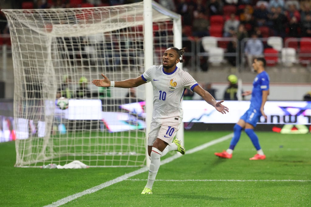 FBL-EUR-NATIONS-ISR-FRA